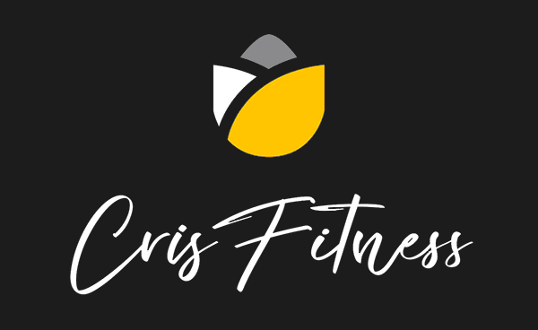 Crisfitclass Gym Virtual A Por Tu Mejor Versi N